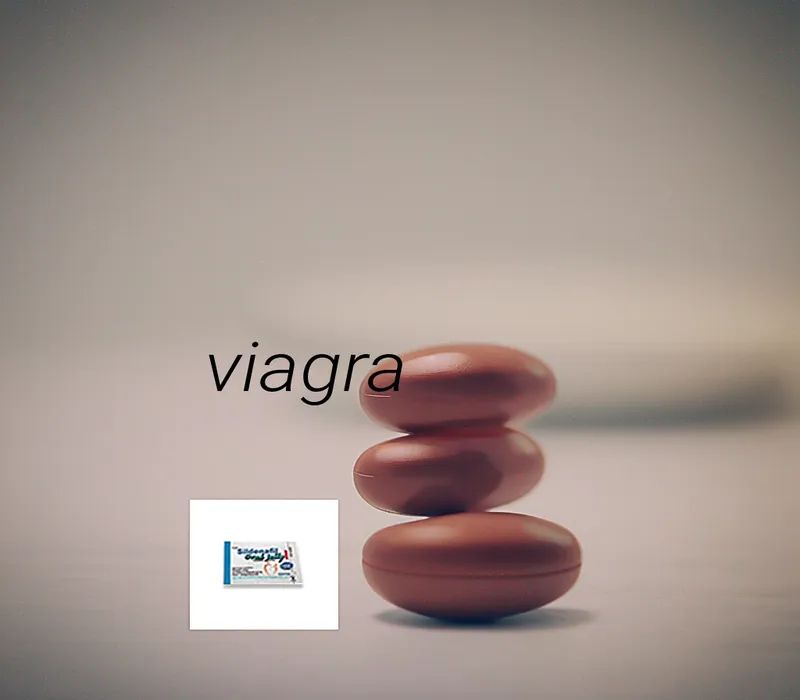 Precio de viagra en benavides